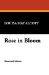 Rose in Bloom cover