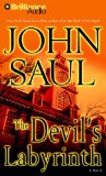The Devil's Labyrinth [Click for larger image]