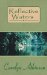 Reflective Waters cover