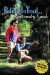 The Palmetto Trail Lowcountry Guide cover