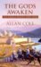 The Gods Awaken cover