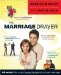 The Marriage Prayer cover