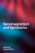 Nanomagnetism & Spintronics cover