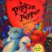 A Pipkin of Pepper cover