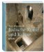 Zwei Jahrtausende Judische Kunst Und Kultur in Koln cover