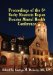 Proceedings of the 6th Rocky Mountain Region Disaster Mental Health Conference cover