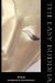 The Easy Buddah cover