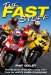 MotoGP Mayhem cover