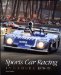 Sports Car Racing in Camera, 1970-79 cover