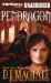 Raven Rise : Library Edition cover
