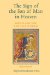 The Sign of the Son of Man in Heaven : Sophia and the New Star Wisdom cover