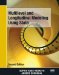 Multilevel and Longitudinal Modelling Using Stata cover