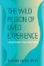 The Wild Region of Lived Experience : Using Somatic-psychoeducation cover