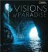 Visions of Paradise cover