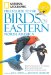 National Geographic Field Guide to the Birds of Eastern North America cover