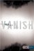 Vanish cover