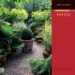 Patios cover