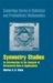  Symmetry Studies: An Introduction to the Analysis of Structured Data in Applications