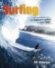 Surfing : A Beginner's Guide cover