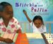 Stitchin' and Pullin' : A Gee's Bend Quilt cover