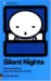  Silent Nights: How to Develop a Peaceful Sleeping Routine