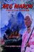 Neg Maron : Freedom Fighter cover