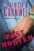 Postmortem cover