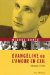 Evangeline, Ou, L'amour En Exil : Chansons Et Recits cover