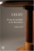 Leleu : 50 Ans De Mobilier Et De Decoration, 1920-1970 cover