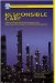 Responsible Care : A New Strategy for Pollution Prevention and Waste Reduction Through Environmental Management cover