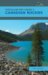 Canadian Rockies cover