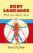 Body Language : What You Need to Know cover