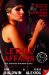 Lethal Affairs cover
