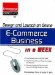 Design and Launch an Online E-Commerce Business in a Week cover
