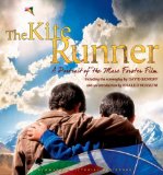 The Kite Runner : A Portrait of the Marc Forster Film [Click for larger image]