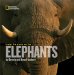 Face to Face With Elephants cover