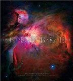 Hubble : Imaging Space and Time [Click for larger image]