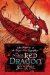 The Search for the Red Dragon cover