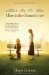 Then She Found Me cover