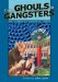 From Ghouls to Gangsters : The Career of Arthur B. Reeve cover