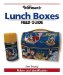 Warman's Lunch Box Field Guide cover