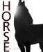Horse cover
