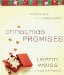 Christmas Promises : Heavenly Gifts for the Holiday Season cover