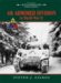  4th Armored Division in World War II