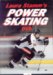 Laura Stamm's Power Skating cover