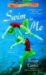 Swim to Me cover
