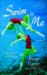 Swim to Me cover