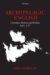  Archipelagic English: Literature, History, and Politics 1603-1707