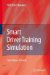Smart Driver Training Simulation : Save Money, Prevent cover
