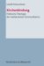 Kirchenbindung : Praktische Theologie Der Mediatisierten Kommunikation cover